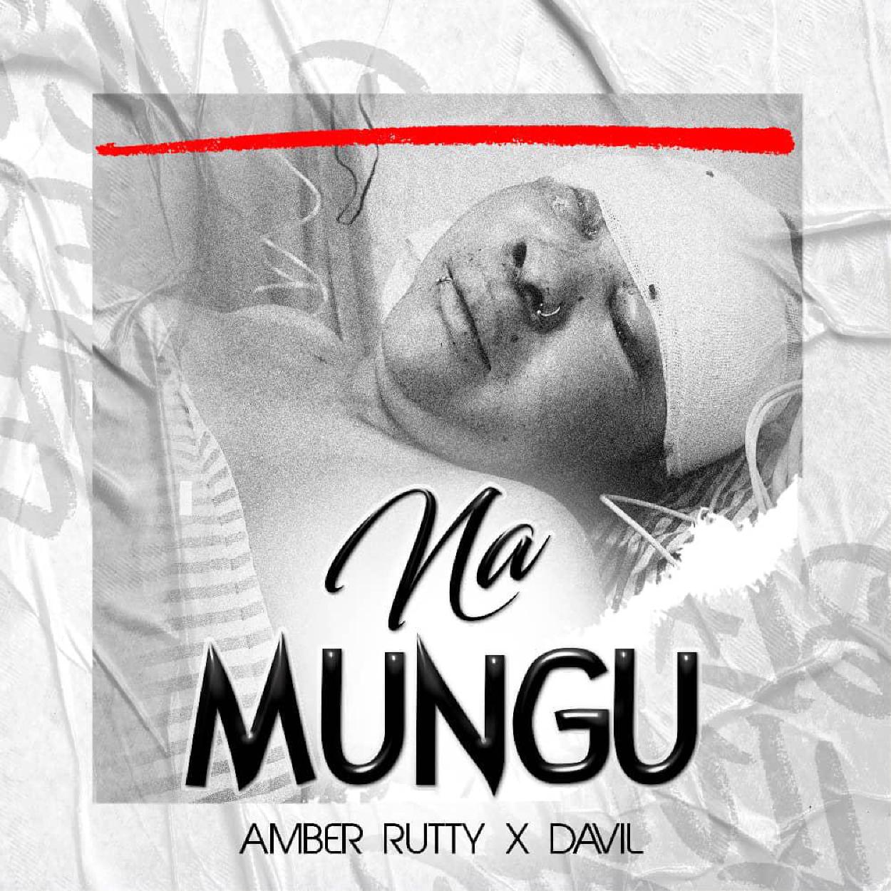 Audio:_Amber_Rutty_X_Davil_Tz_Na_Mungu