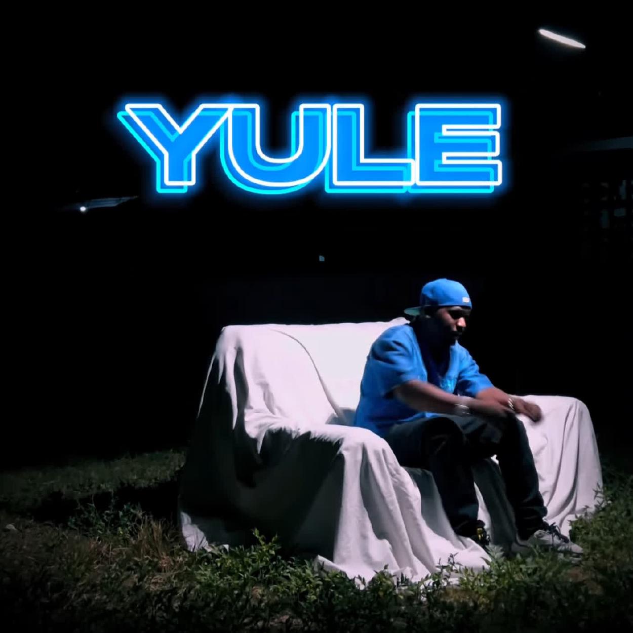 Audio:_Bando_Ft_Ay_Marioo_Yule_Rmx
