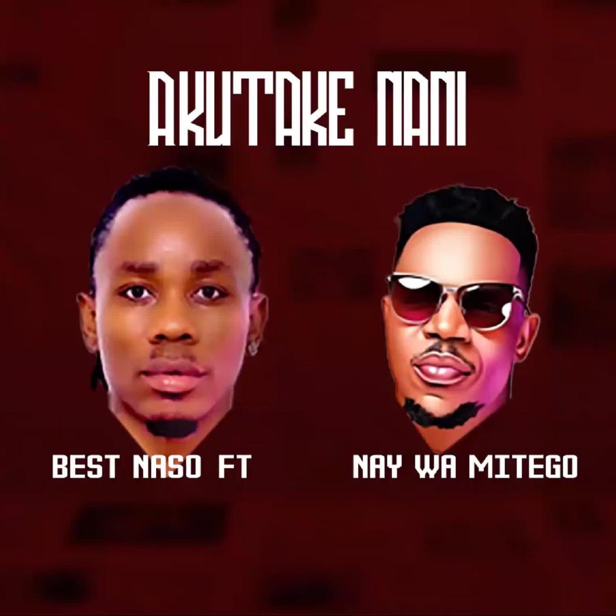 Audio:_Best_Naso_Ft_Nay_wa_Mitego_Akutake_Nani