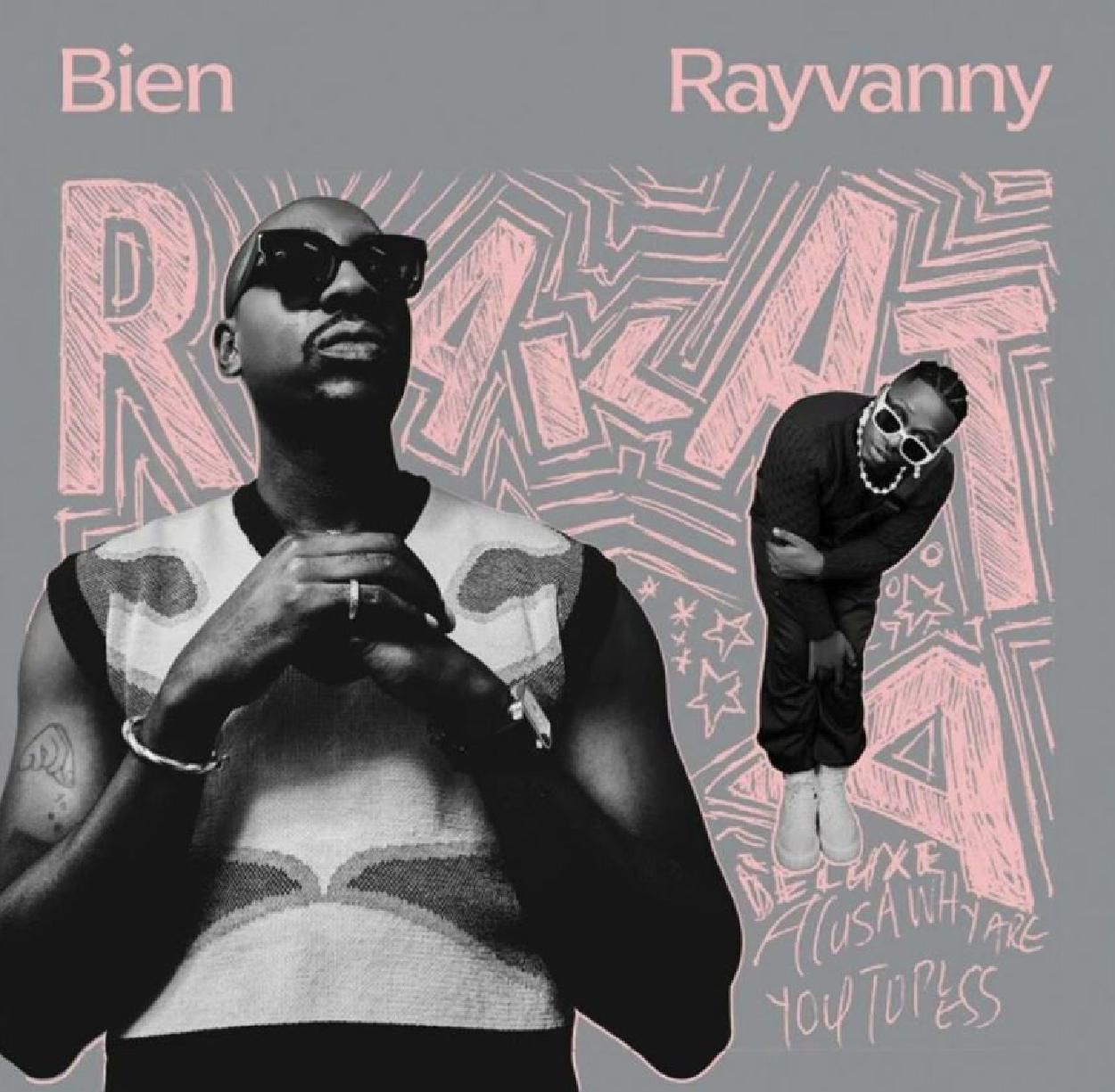 Audio:_Bien_Ray_Vanny_Rakata