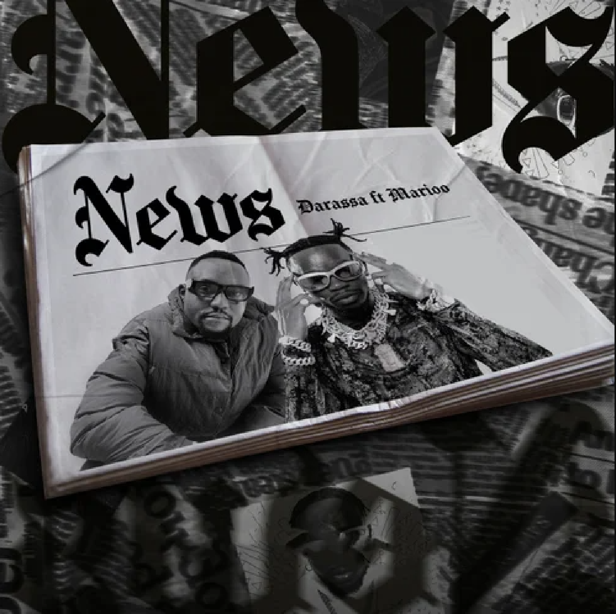 Audio:_Darassa_Ft_Marioo_News