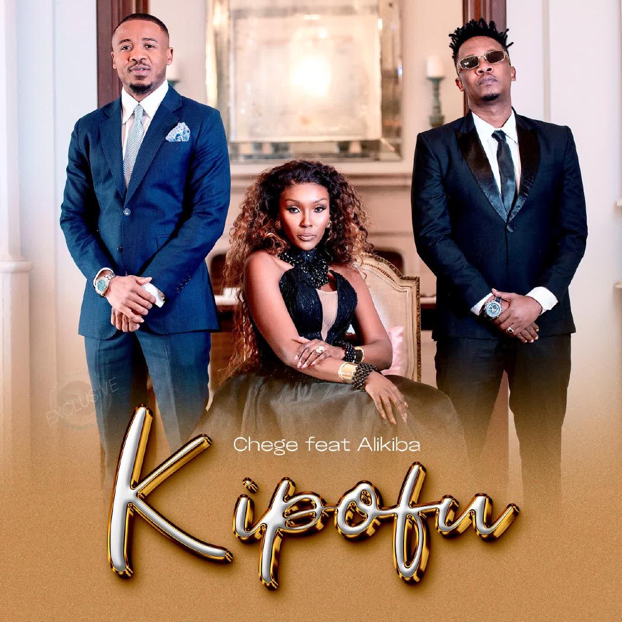 Audio:_Chege_Ft_Alikiba_Kipofu