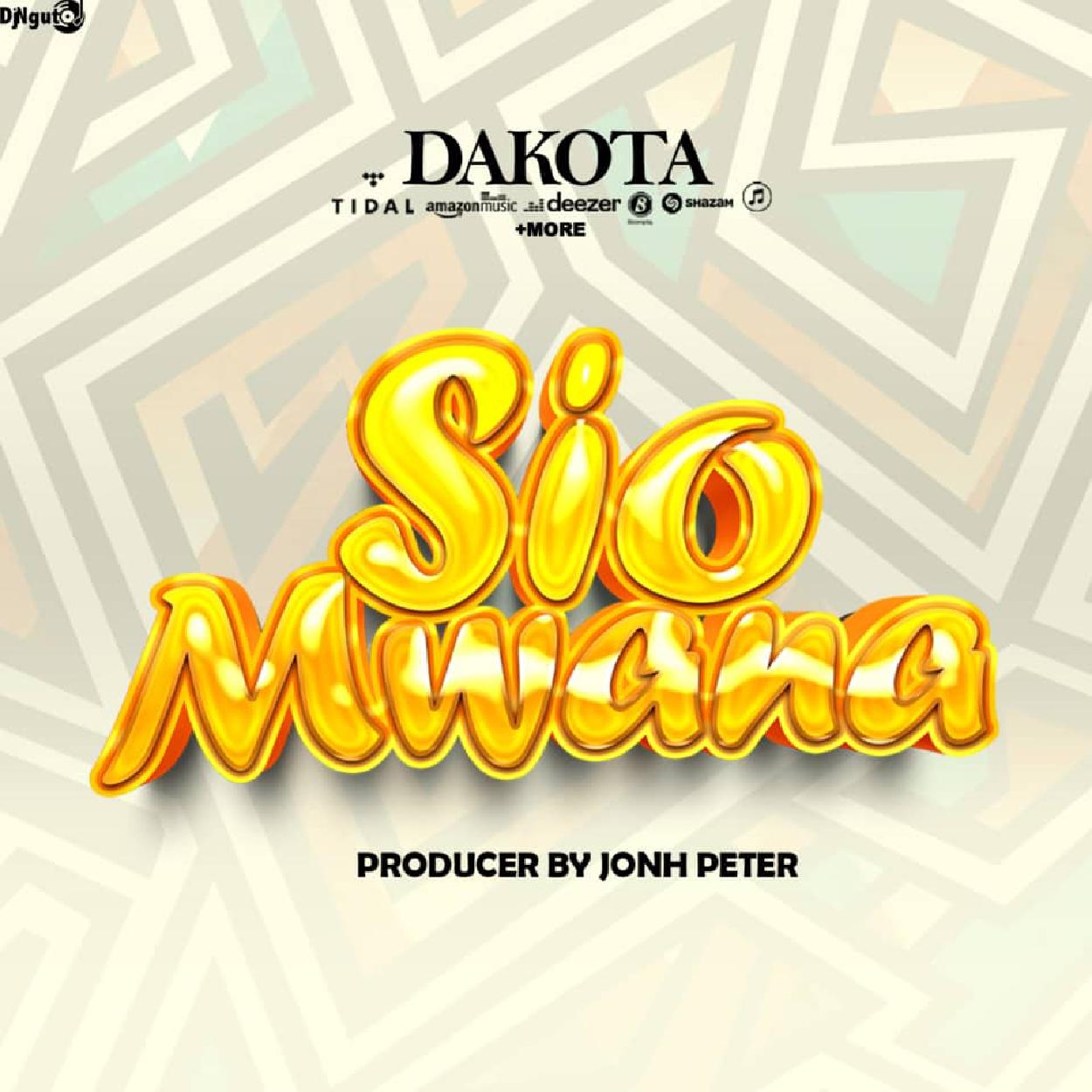 Audio:_Dakota_Sio_Mwana