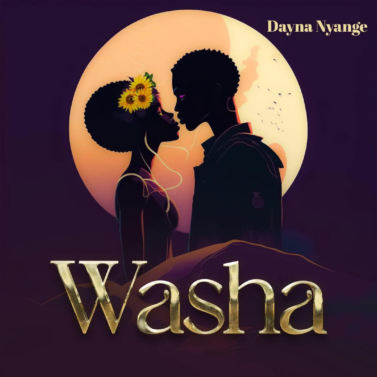 Audio:_Dayna_Nyange_Washa
