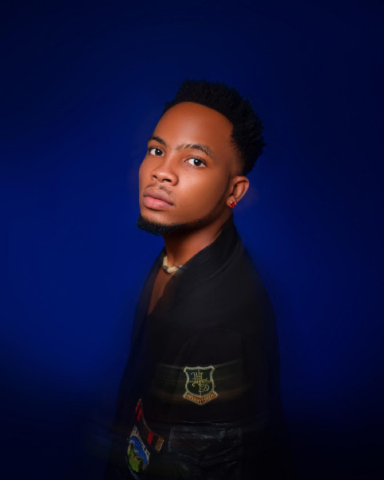 Audio:_Dogo_Elisha_Kichwa
