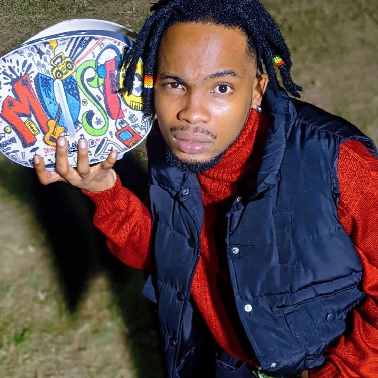 Audio:_Dogo_Elisha_Maisha_ya_bongo