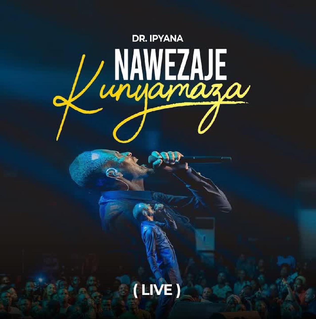 Audio:_Dr_Ipyana_Nawezaje_Kunyamaza