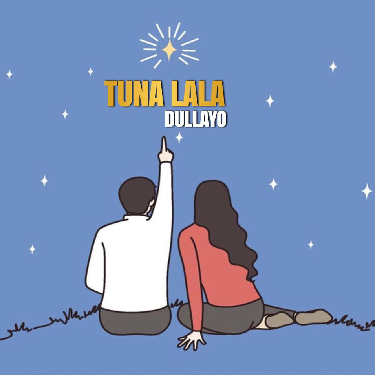 Audio:_Dullayo_Tunalala