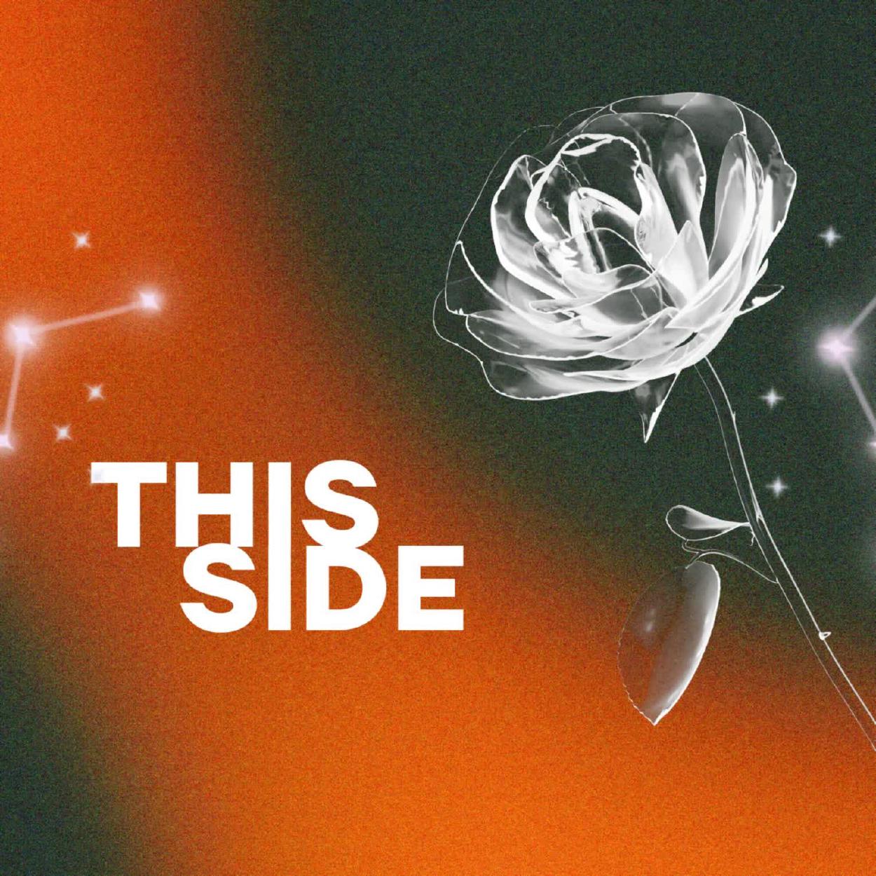 Audio:_Dwin_Ft_kelvine_scapla_This_Side