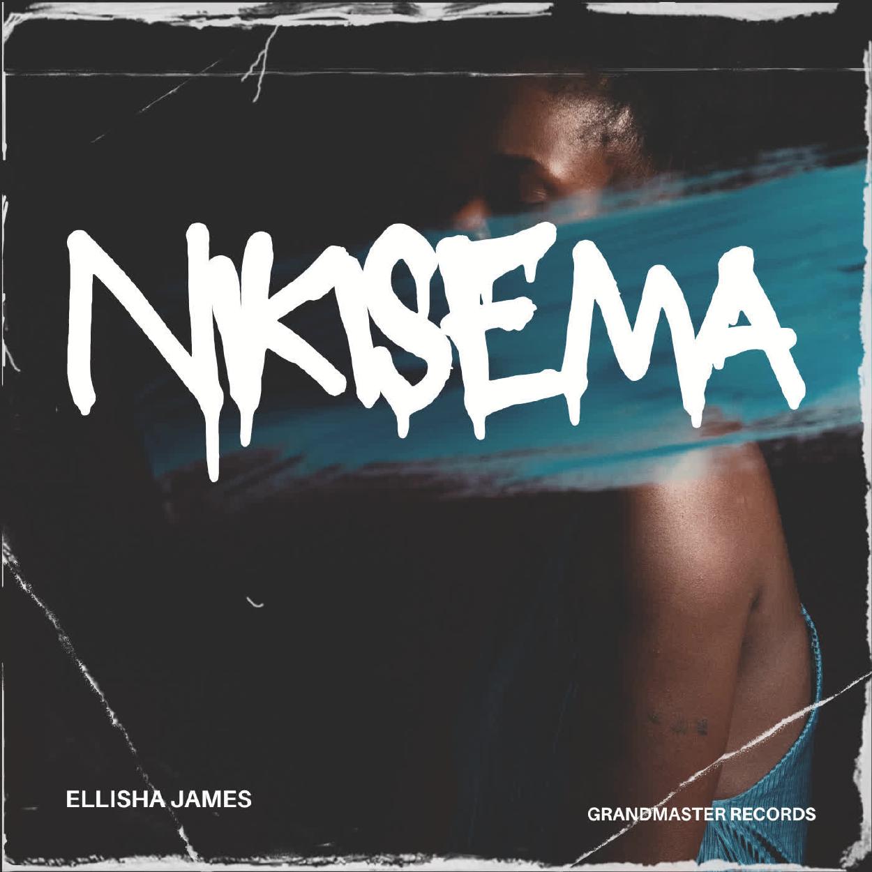 Audio:_Elisha_James_Nikisema