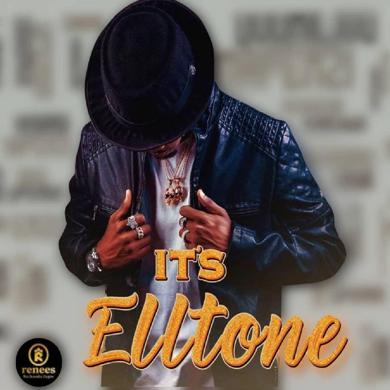 Audio:_Elltone_I_Love_You