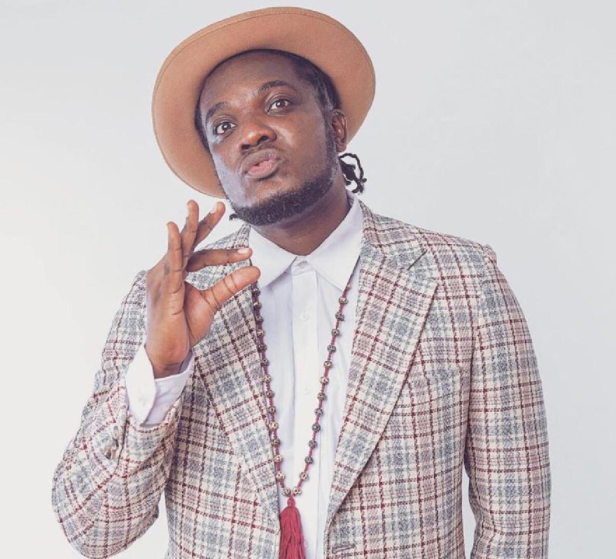 Audio:_Fid_Q_Ft_Gifted_Glory