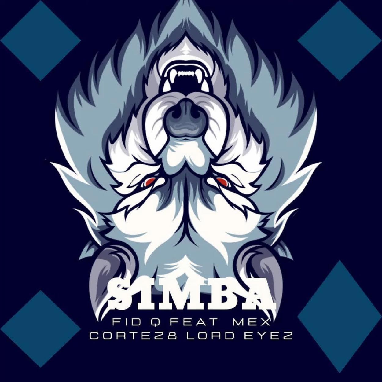 Audio:_Fid_Q_feat_Mex_Cortez_Lord_Eyez_SIMBA