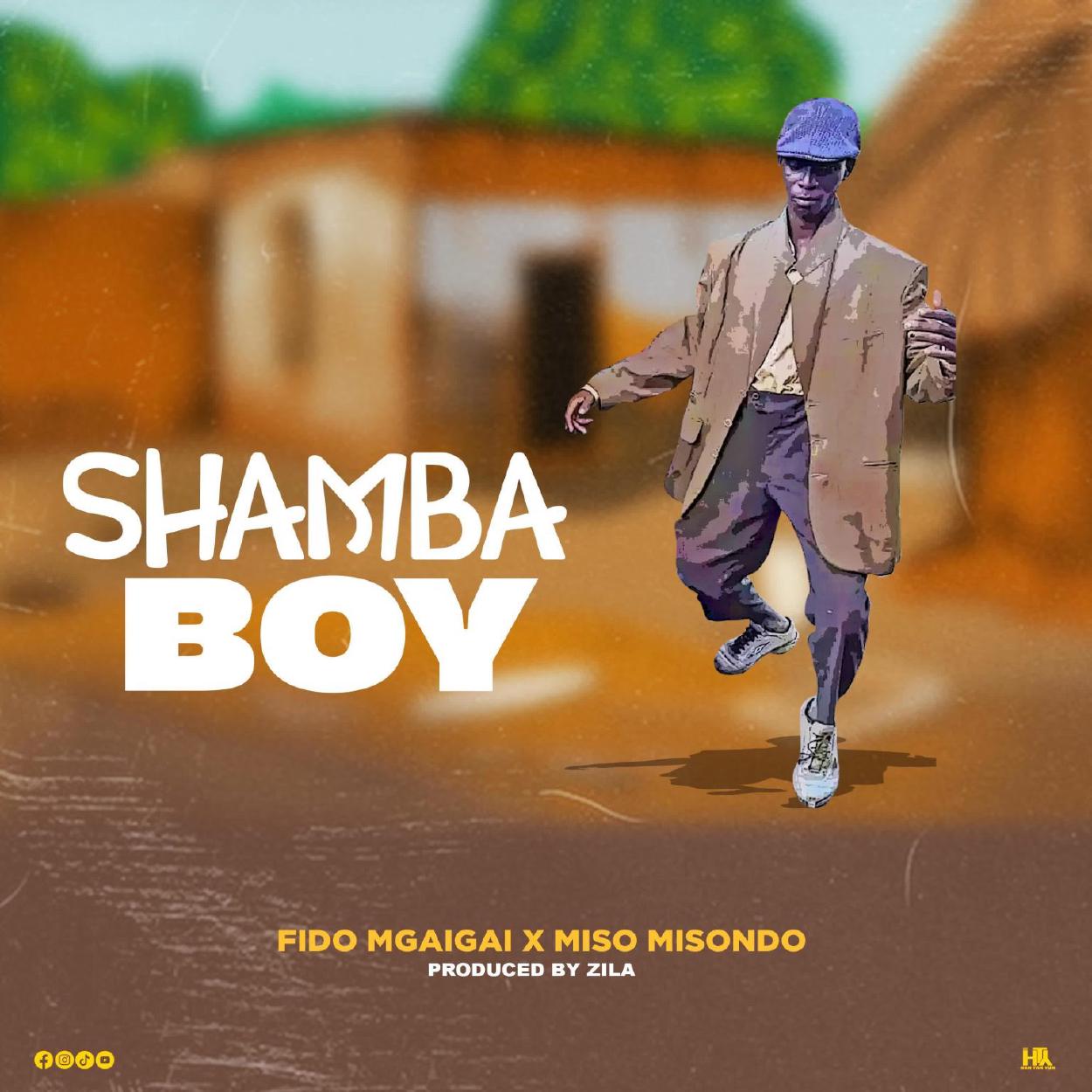 Audio:_Fido_Mgaigai_Ft_Miso_Misondo_Shamba_boy