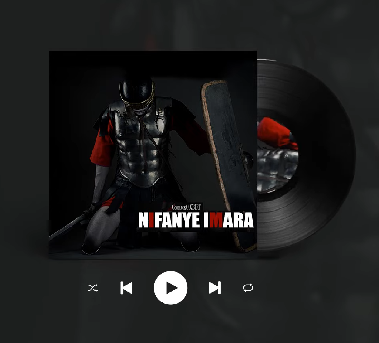 Audio:_Goodluck_Gozbert_NIFANYE_IMARA