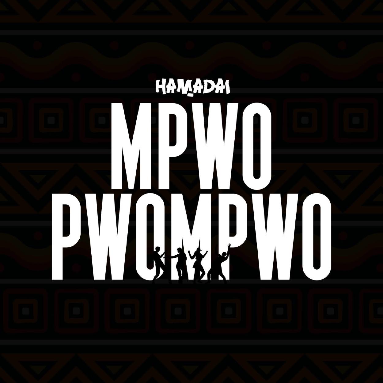 Audio:_Hamadai_Mpwompwo
