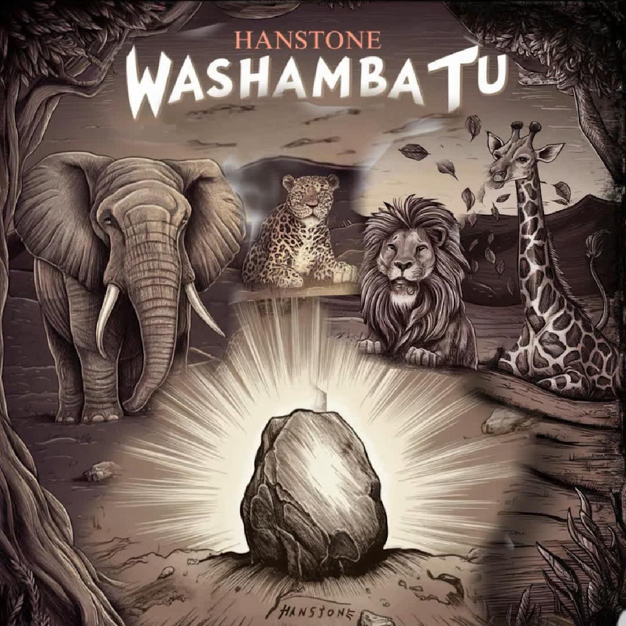 Audio:_Hanstone_Washamba_Tu