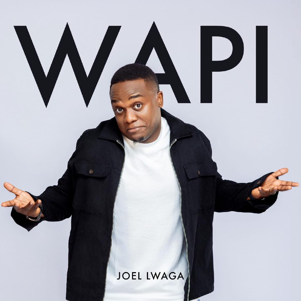 Audio:_Joel_Lwaga_WAPI