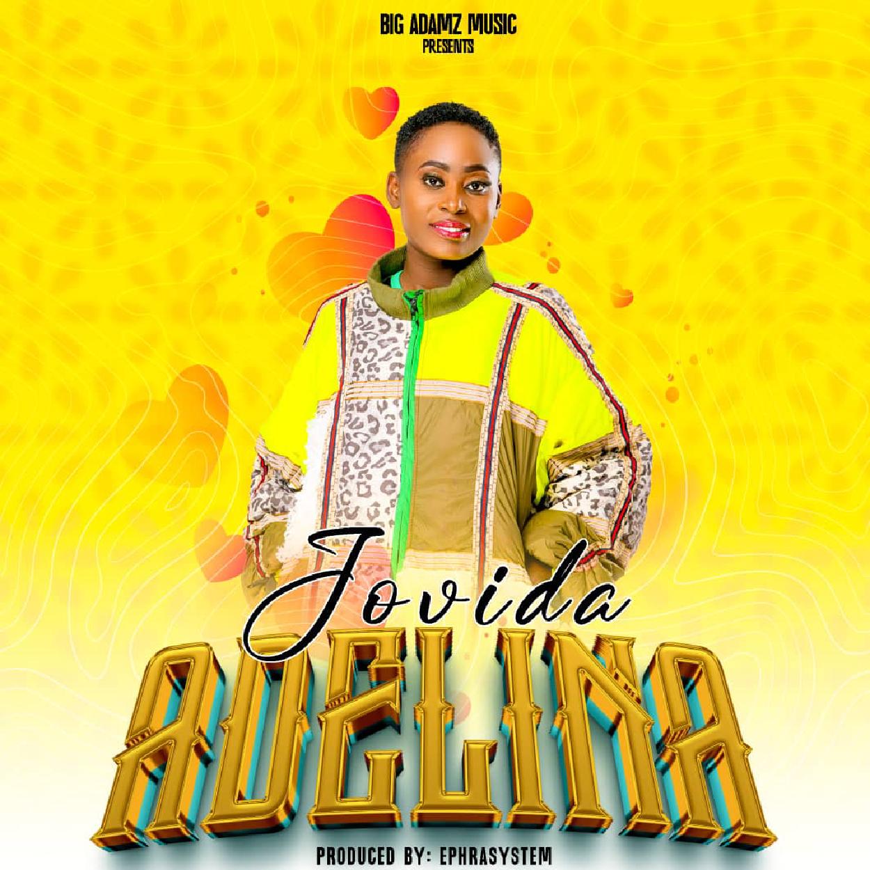 Audio:_Jovida_Adelina