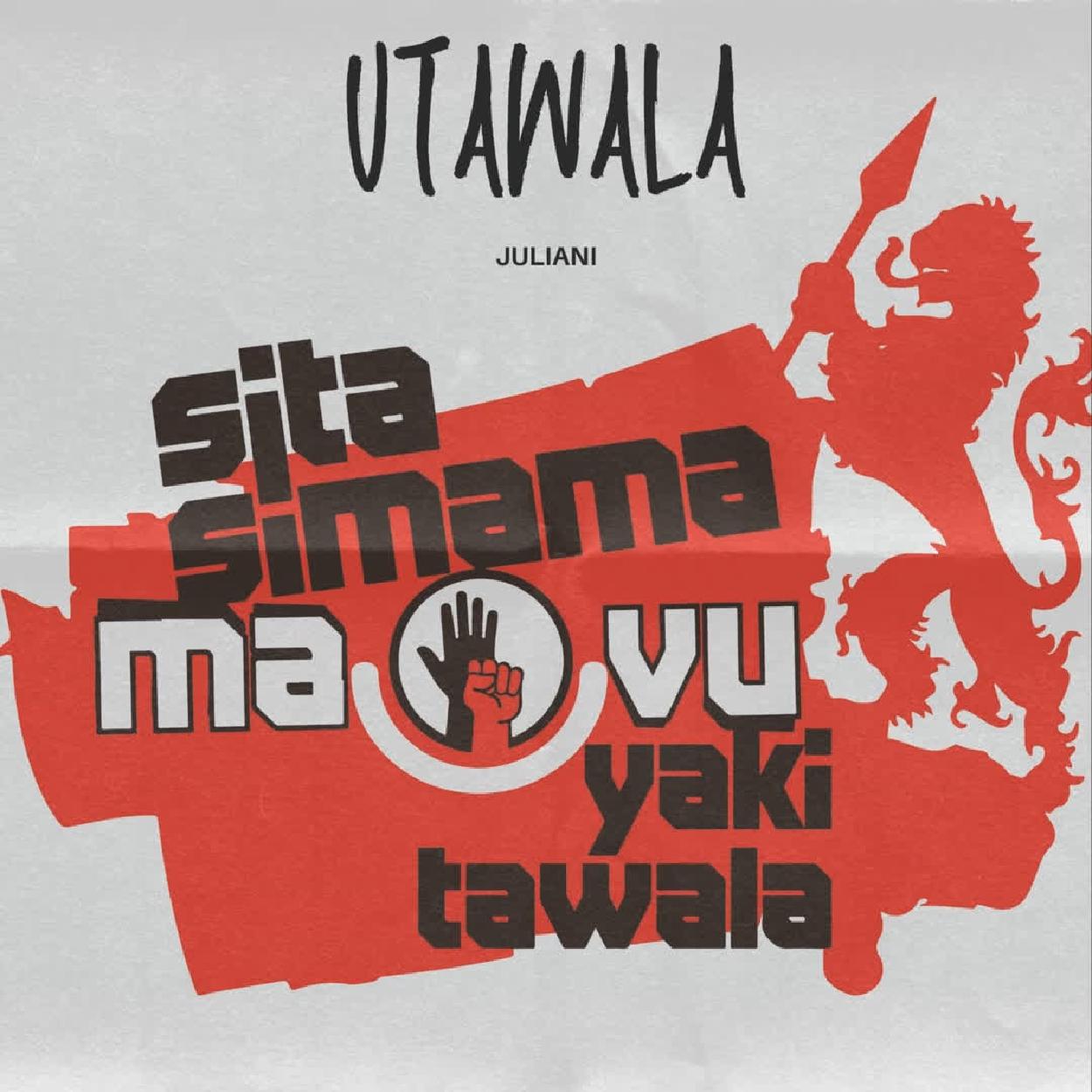 Audio:_Julia_Utawala