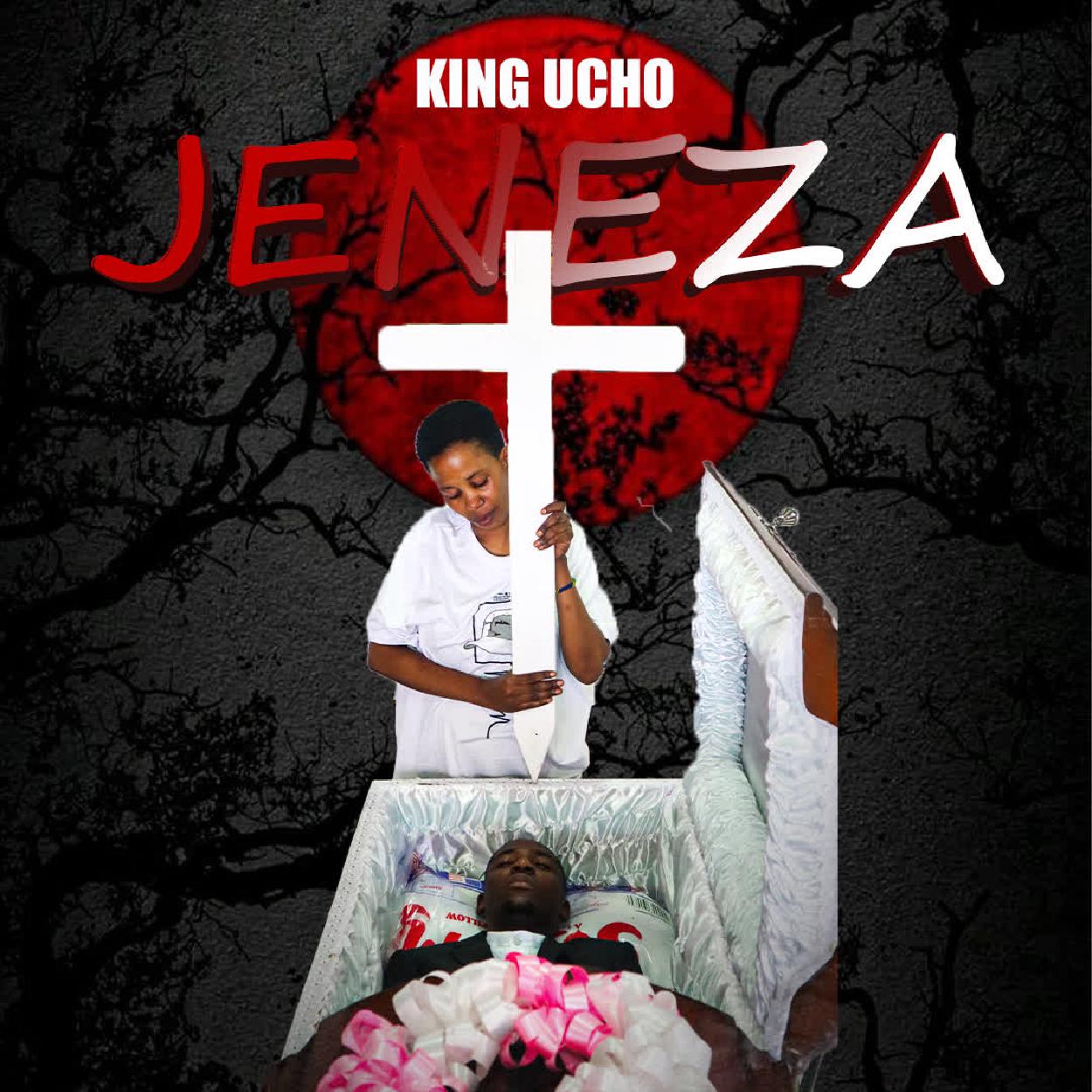 Audio:_KING_UCHO_JENEZA