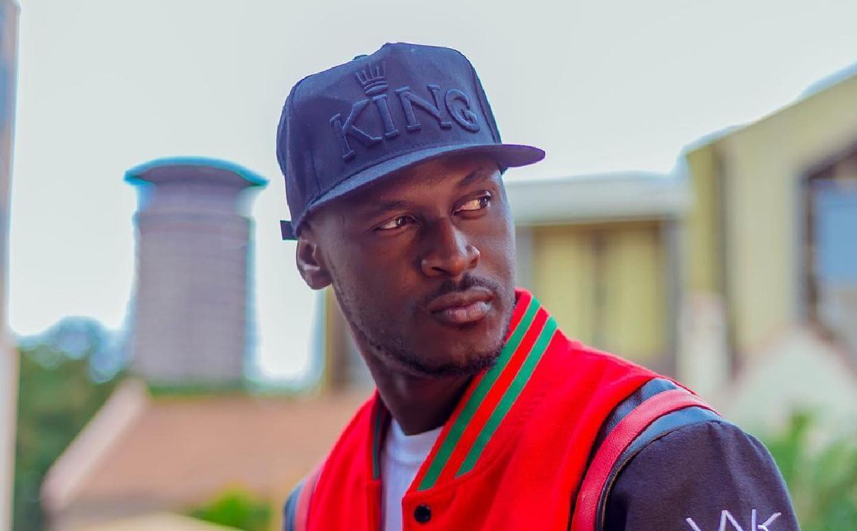 Audio:_King_Kaka_Ft_Kipsang_Cherop
