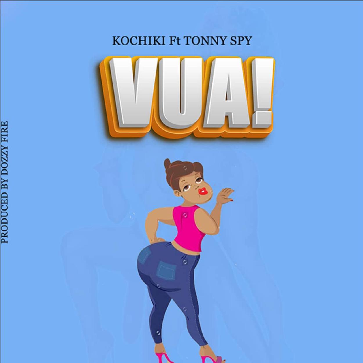 Audio:_Kochiki_Ft_Tonny_spy_Vua