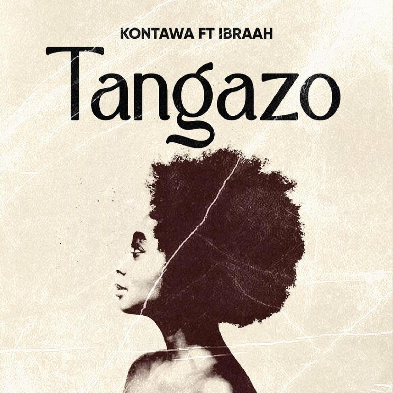 Audio:_Kontawa_Ibraah_TANGAZO