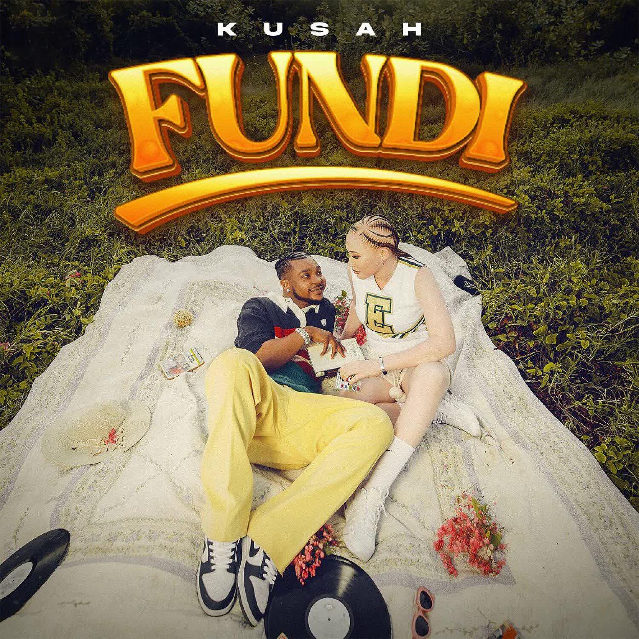 Audio:_Kusah_Fundi