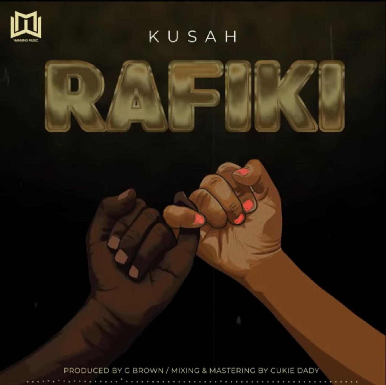 Audio:_Kusah_Rafiki