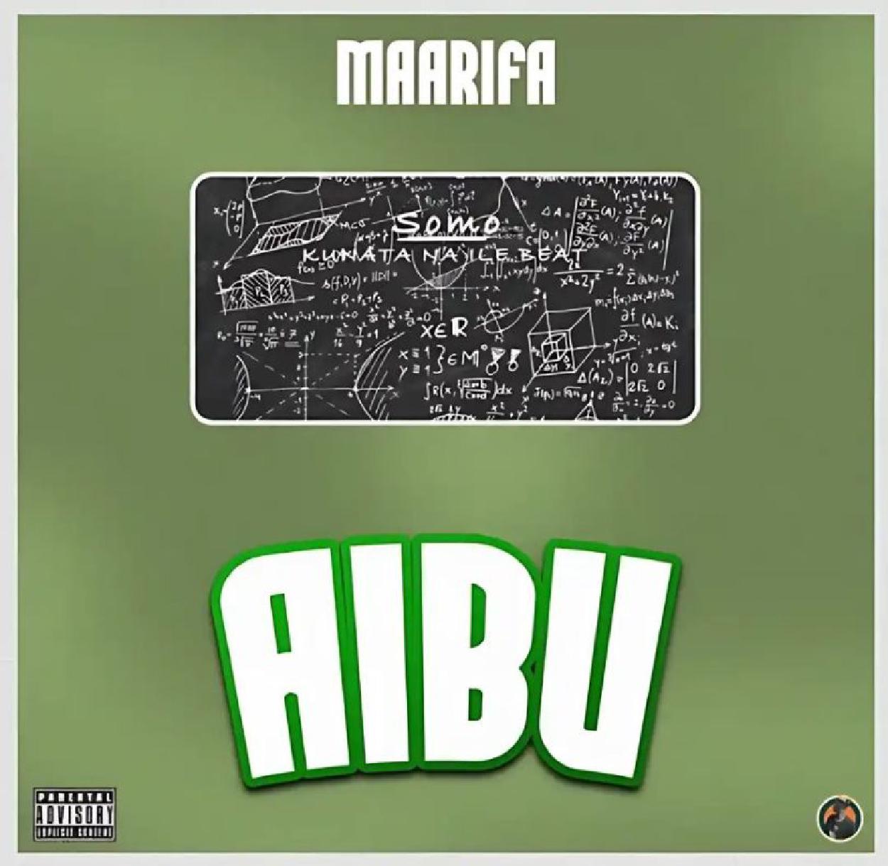 Audio:_Maarifa_Aibu