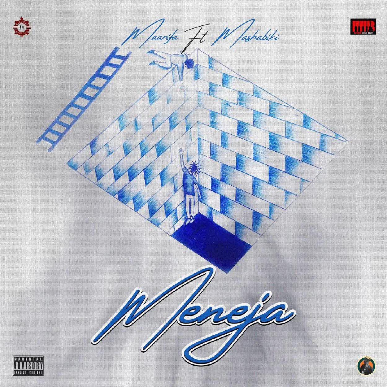 Audio:_Maarifa_Ft_Mashabiki_Meneja