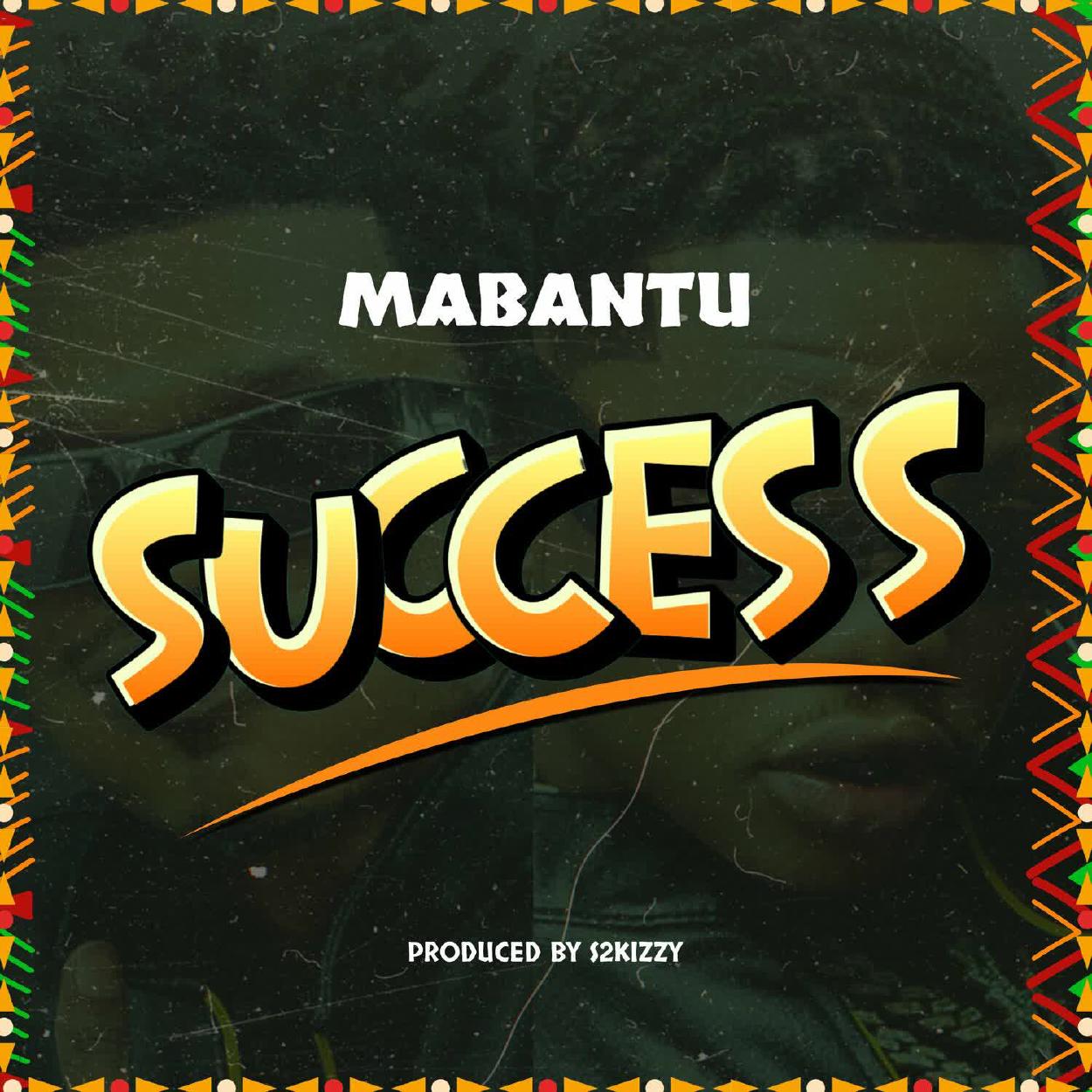 Audio:_Mabantu_Success