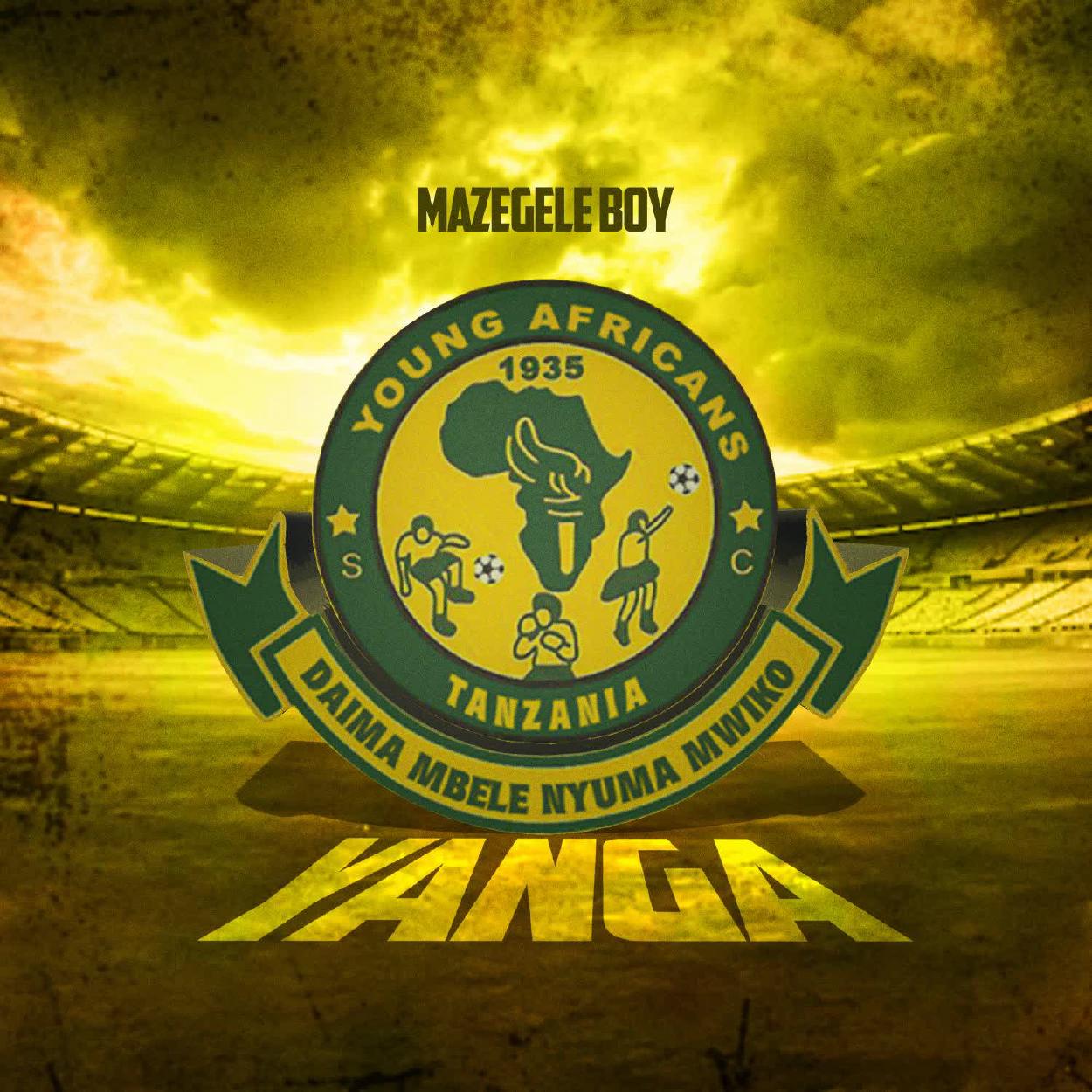 Audio:_Mazegele_Boy_Yanga