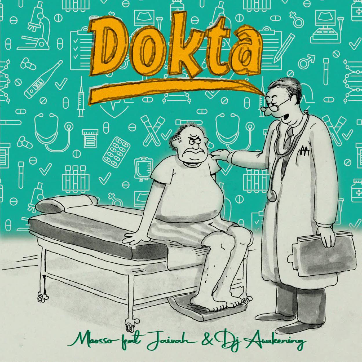 Audio:_Mbosso_Dokta_Ft_Jaivah_Dj_Awakening