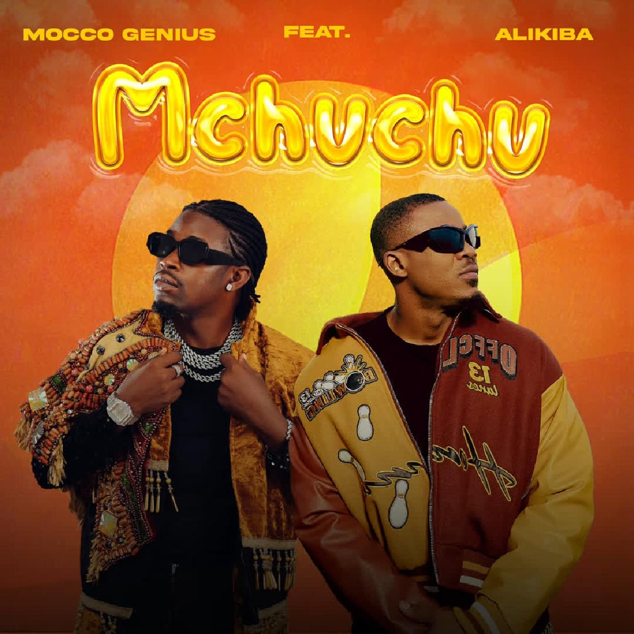 Audio:_Mocco_Genius_Feat_Alikiba_Mchuchu