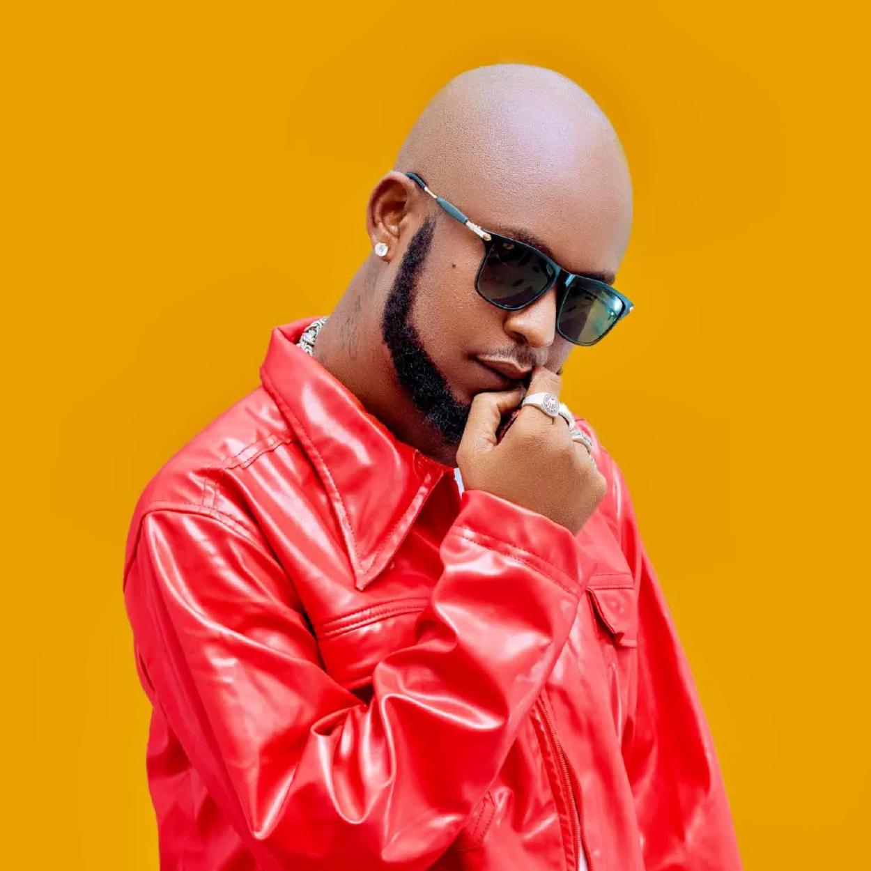 Audio:_Mr_Blue_Milembe