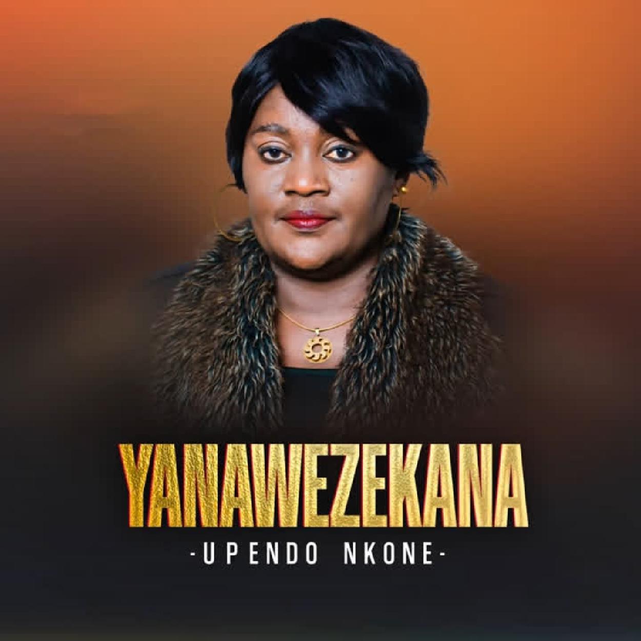 Audio:_UPENDO_NKONE_Mshukuru_Mungu