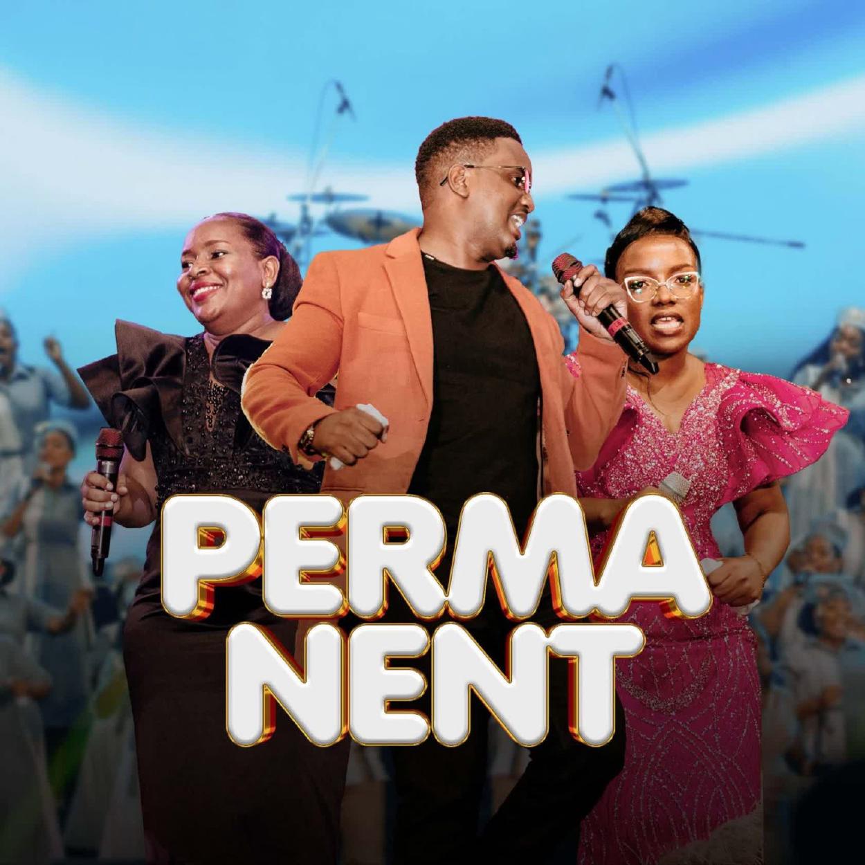 Audio:_Neema_Gospel_Choir_Permanent