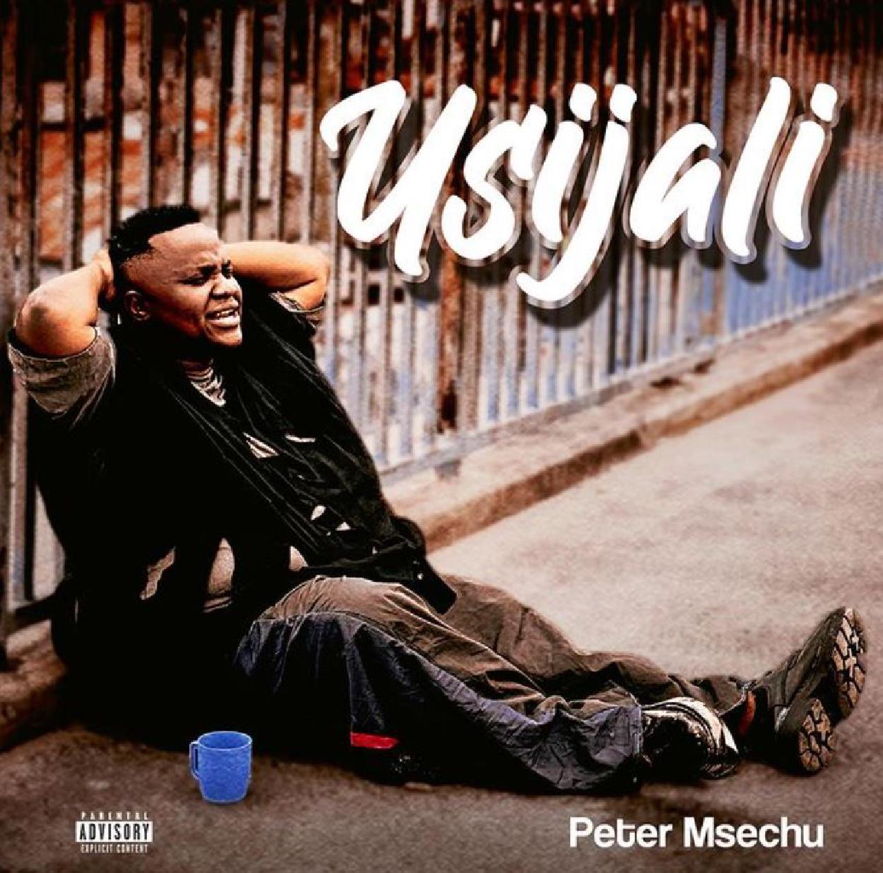 Audio:_Peter_Msechu_Usijali