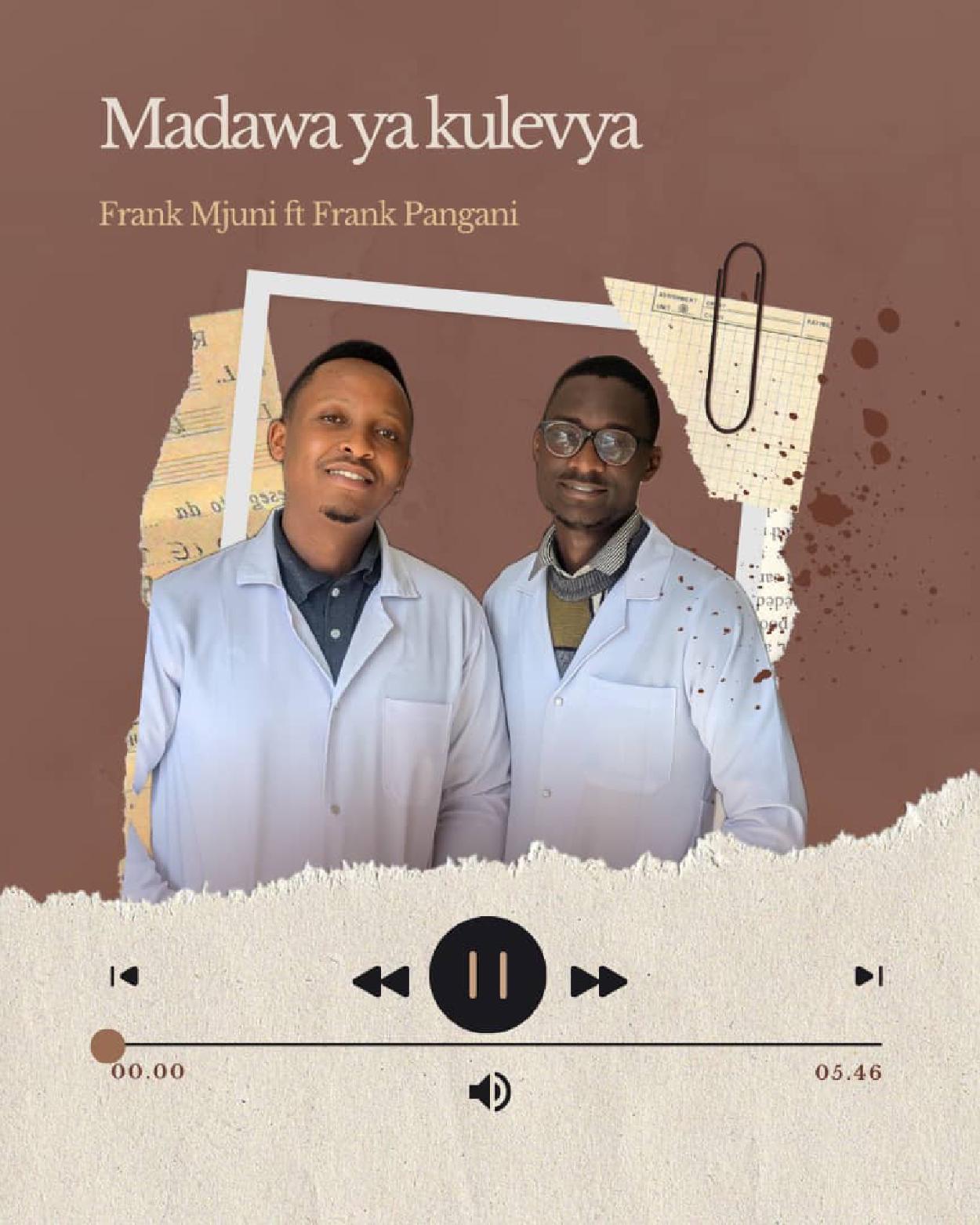 Audio:_Rank_Mjuni_Ft_Frank_Pangan_Madawa_Ya_Kulevya