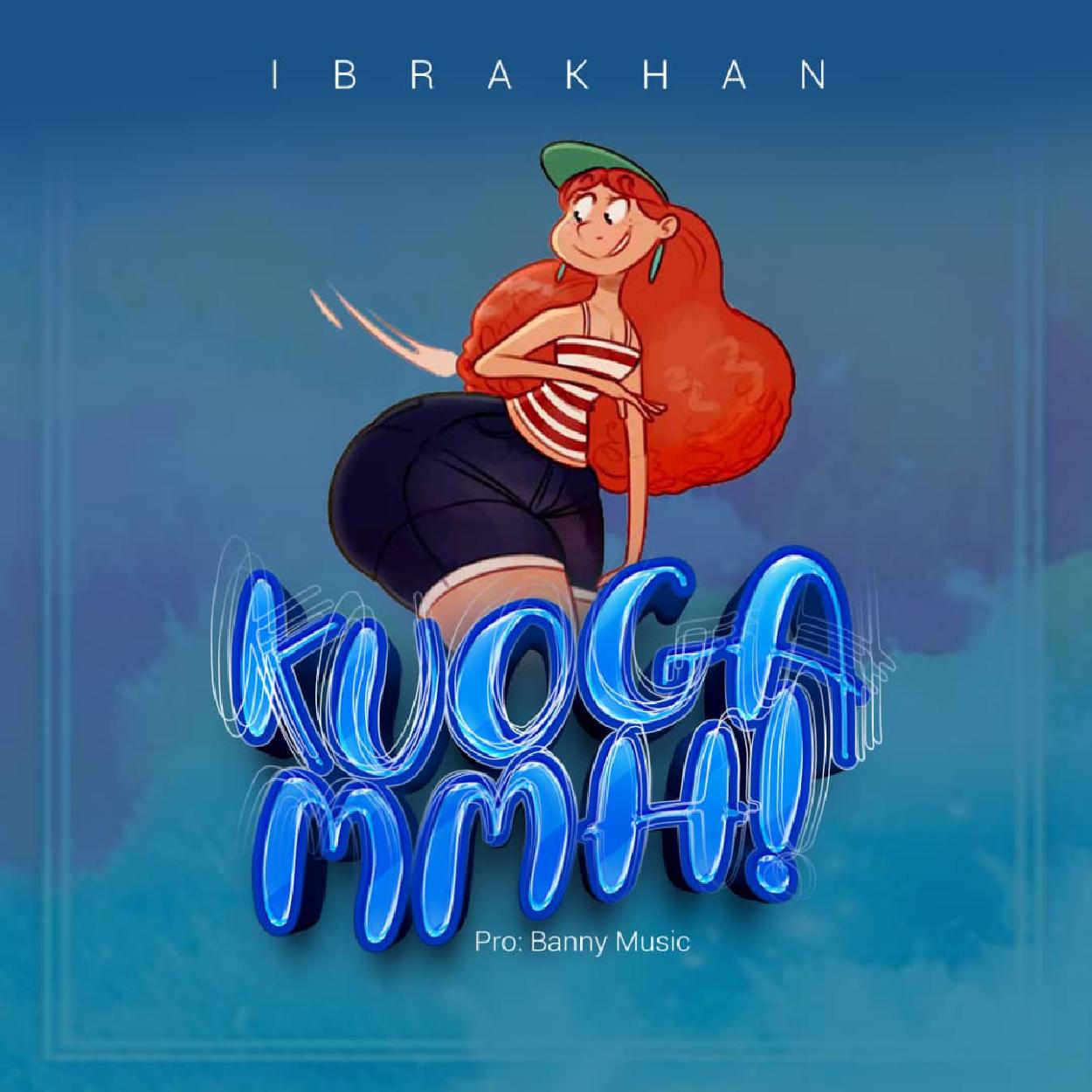 Audio:_Ibrah_Khan_Kuogaa_Mmh