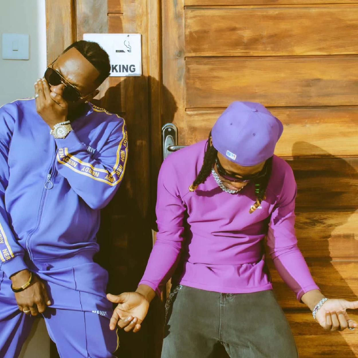 Audio:_Rich_Mavoko_Ft_Chinokidd_Kill_my_self