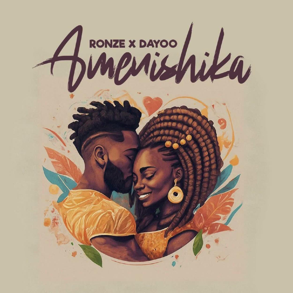 Audio:_Ronze_Dayoo_Amenishika