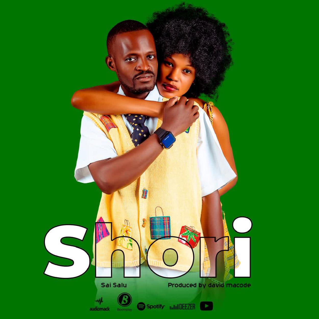Audio:_Sai_Salu_Shori