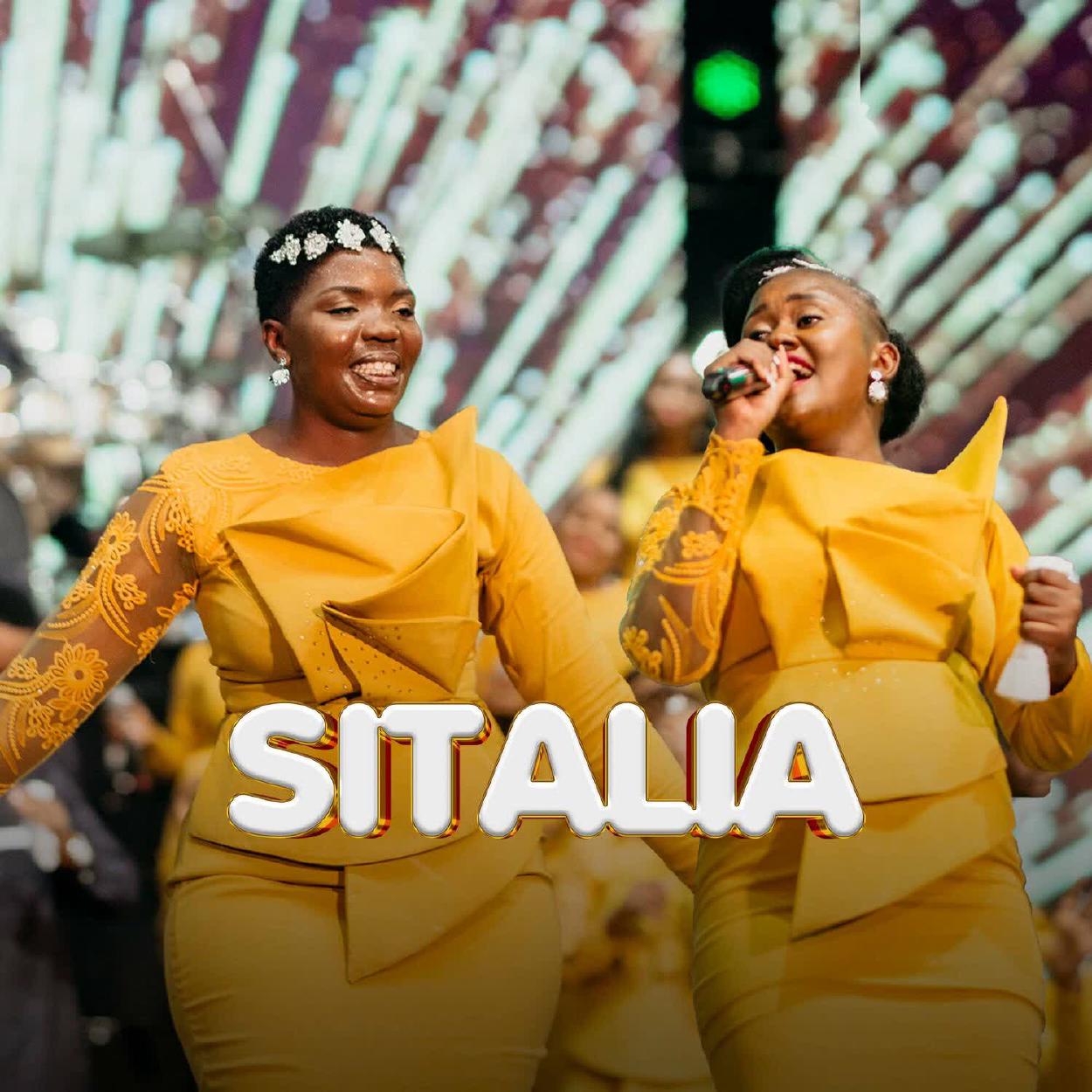 Audio:_Neema_Gospel_Choir_Sitalia