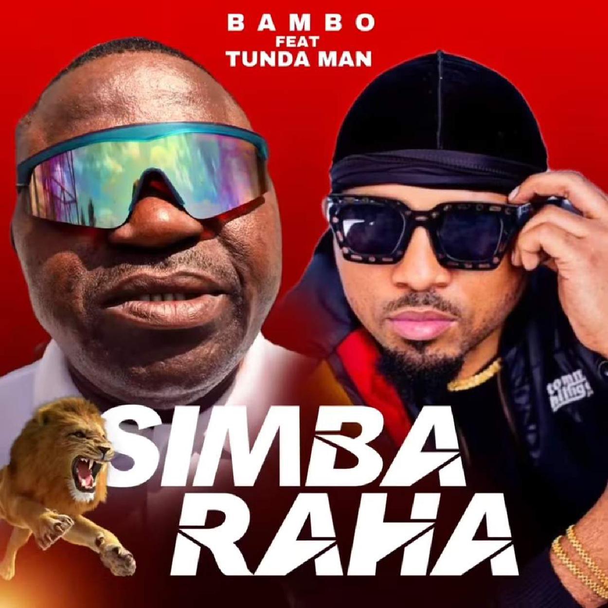 Audio:_Bambo_Ft_Tunda_man_Simba_Raha