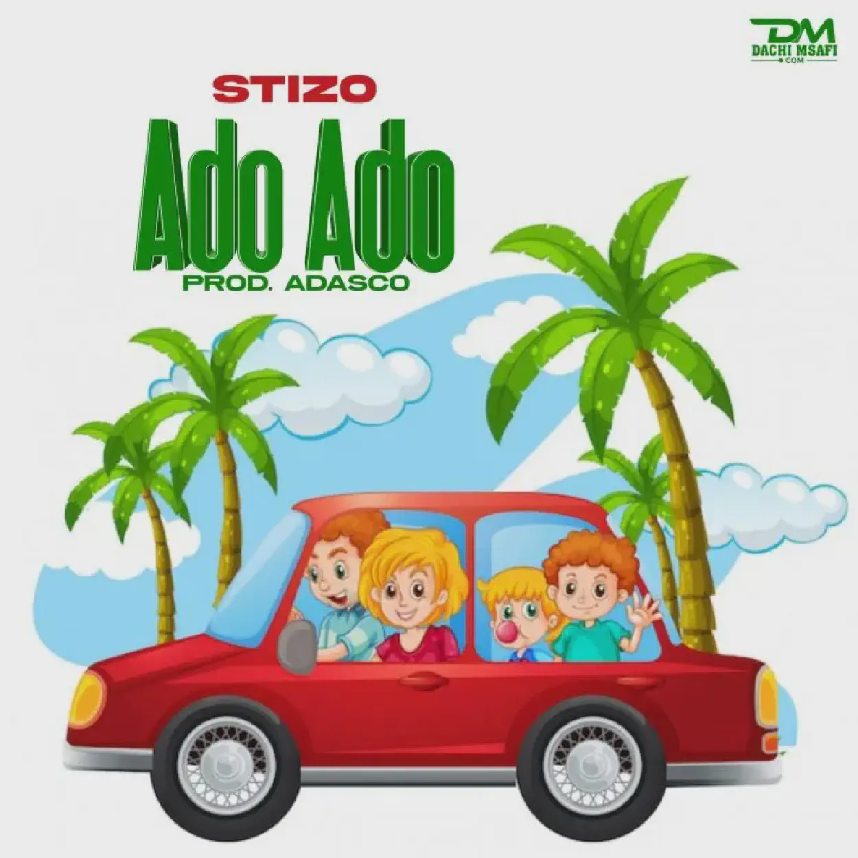 Audio:_Stizo_Ado