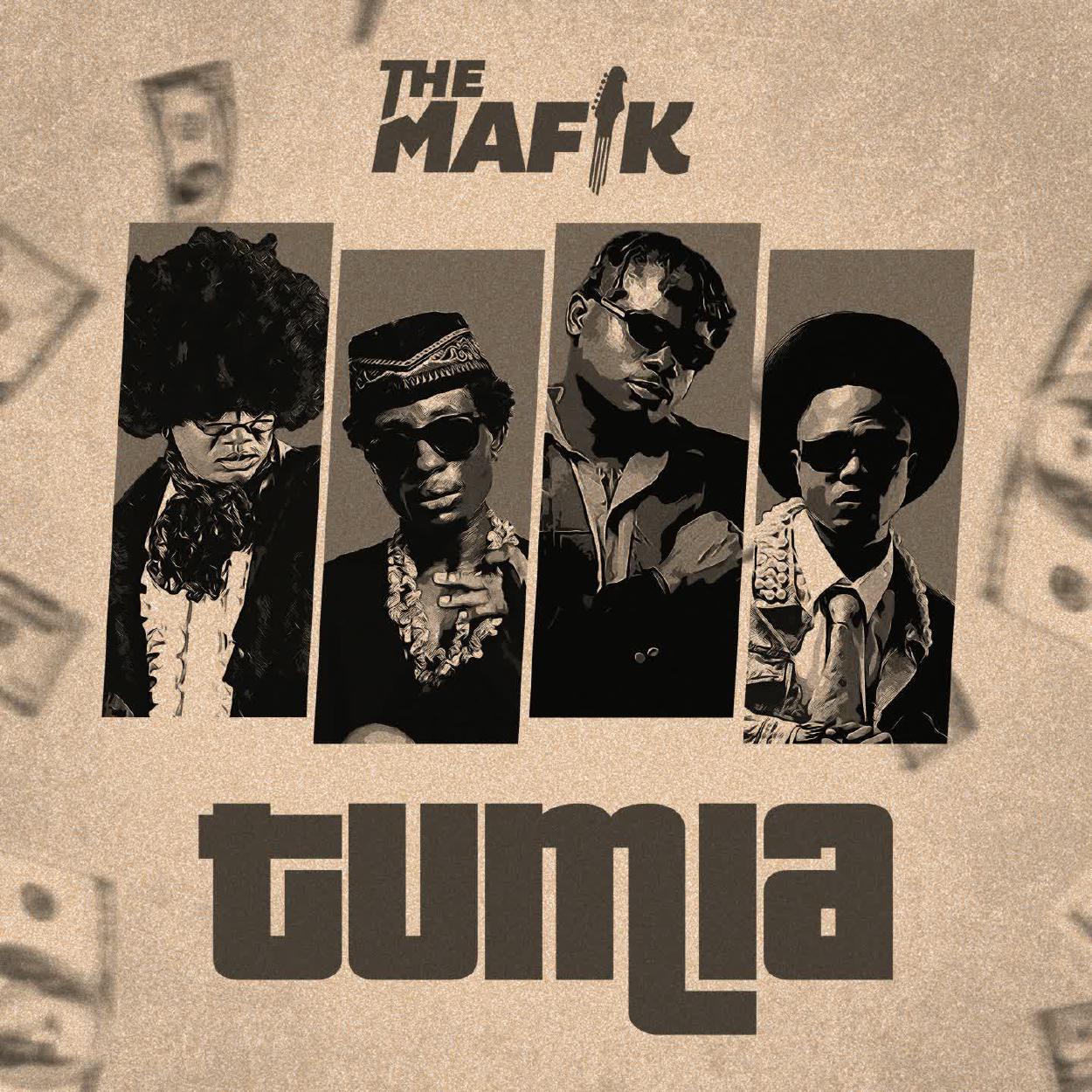 Audio:_The_Mafik_Tumia