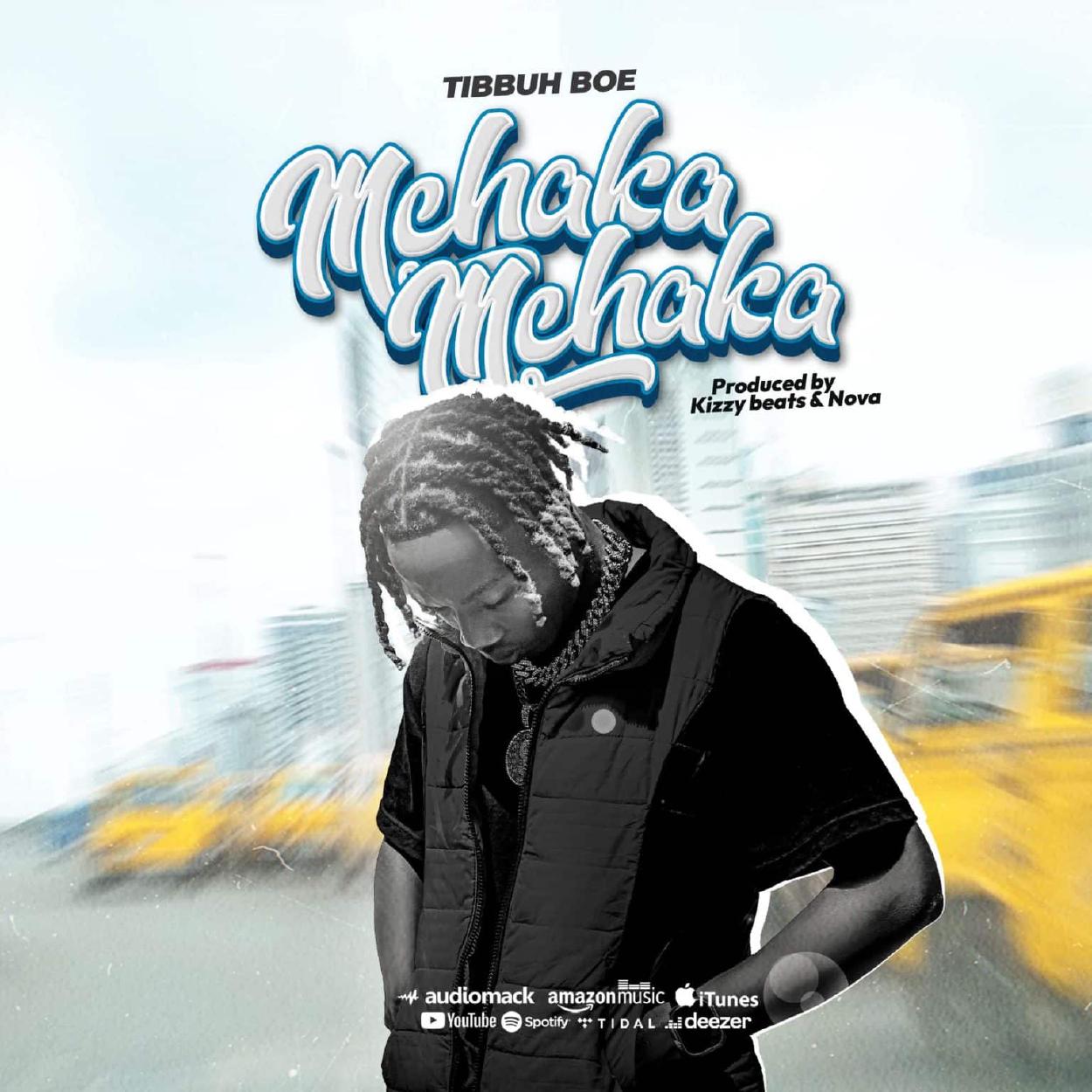 Audio:_Tibbuh_Boe_Mchakamchaka